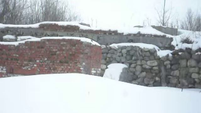 Пуля Гризли и приятный звук КАМЕРТОНА 2 смотреть онлайн