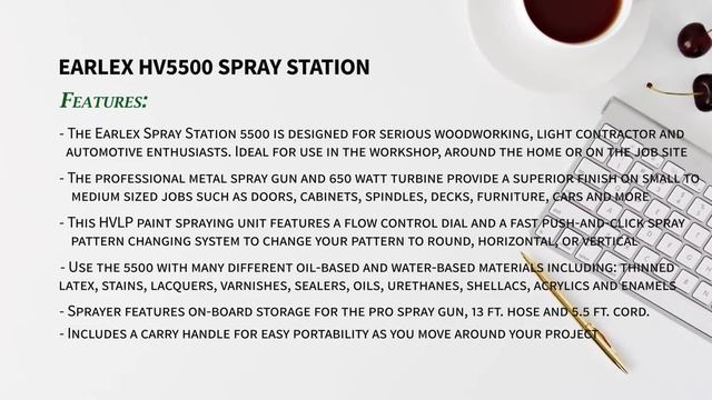 ✅Top 9 Best Paint Sprayer For Furniture 2019 [Paint Sprayer For Sale] смотреть онлайн