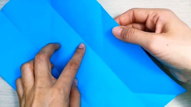 ОРИГАМИ //Упаковка для подарка своими руками//упаковка подарков//упаковка подарков на новый год смотреть онлайн