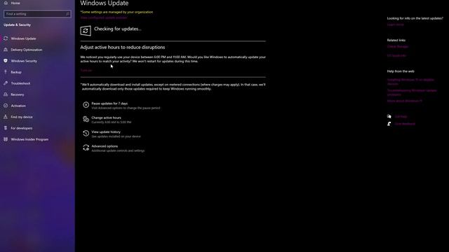 Solve Minecraft LEGENDS Won't Launch Problem | How to Fix MC LEGENDS Can't Startup | 100% Working смотреть онлайн