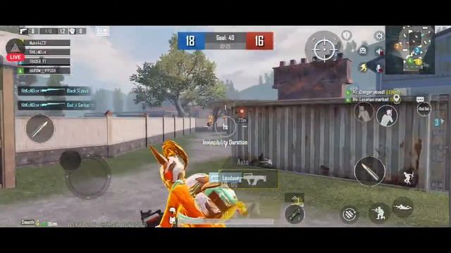 Live streaming of H.p gaming смотреть онлайн
