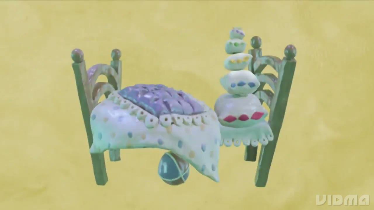 спокойной ночи, малыши! смотреть онлайн