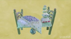 спокойной ночи, малыши!