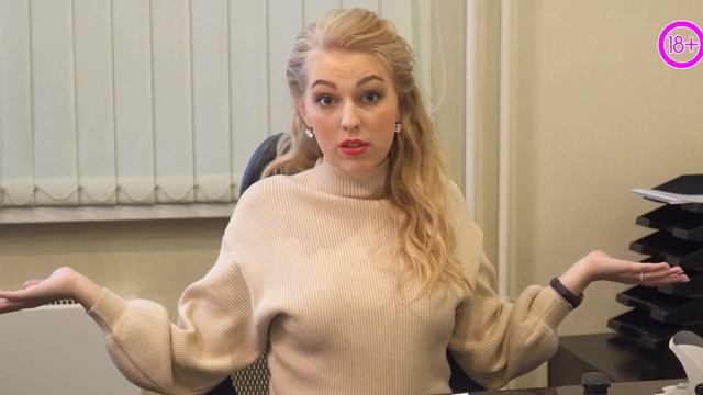 Мощные глухие удары сницу | Анекдот про соседей смотреть онлайн