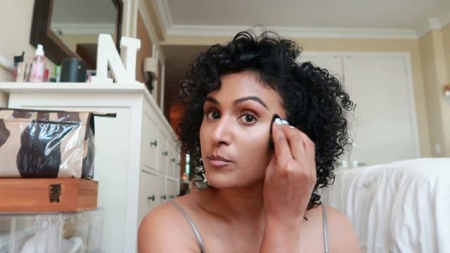 #GRWM for #DateNight VLOG | Answering: WHY WE SHOULD BE WORKING OUT & VENICE FILM FESTIVAL FOOTAGE! смотреть онлайн