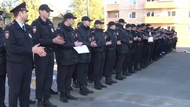 ДЕНЬ ППС смотреть онлайн