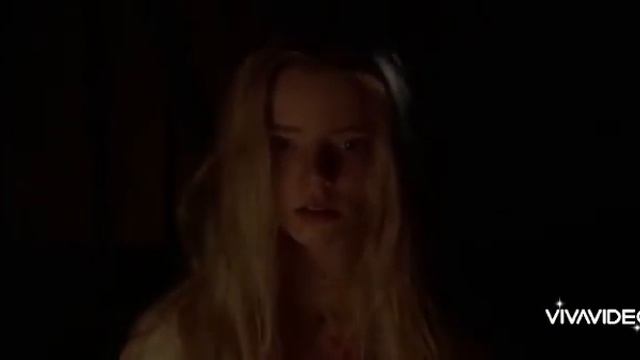 Black Phillip speaks [scripts] The witch 2015 смотреть онлайн