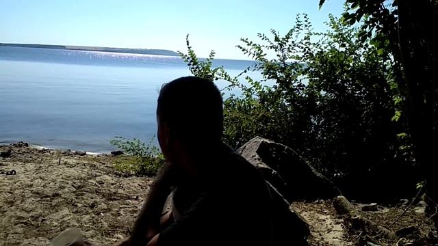 ИСТОРИЯ Мамай Горы (ЭКСКЛЮЗИВ) смотреть онлайн