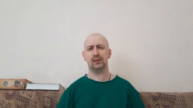 Искушение в пустыне часть вторая смотреть онлайн
