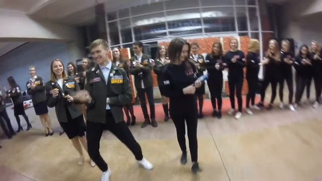 День рождения 32 года смотреть онлайн
