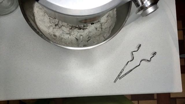 Маркетинг и Предпринимательство