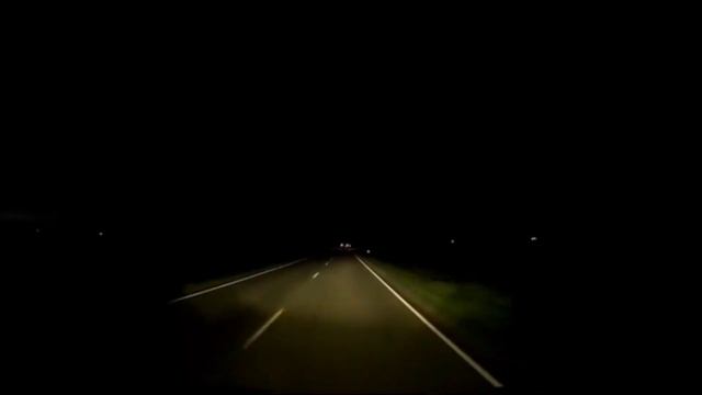 Танцующие молнии боль планеты смотреть онлайн