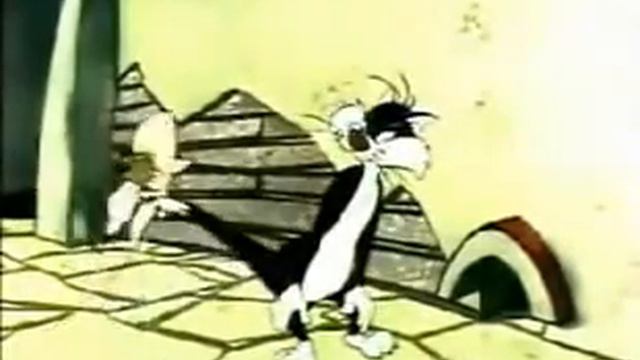 9 января 2021 г. смотреть онлайн