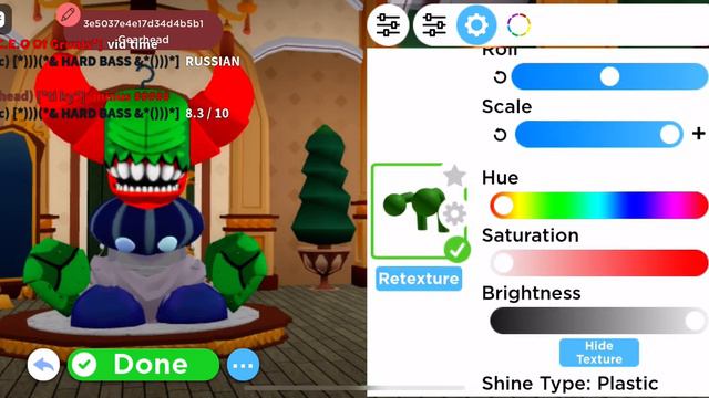 how to make tricky updated (short cause video crashed) смотреть онлайн