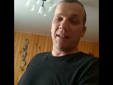 Я НА БОЛЬНИЧНОМ И Я НА ПОЗИТИВЕ!)) ВИДЕОСООБЩЕНИЕ НАПАРНИКУ смотреть онлайн