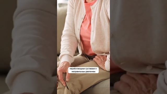 О чем на самом деле ЗОЖ? Важность правильного питания смотреть онлайн