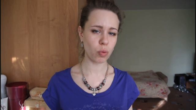 ПРОВЕРИТЬ парня НА ВЕРНОСТЬ смотреть онлайн