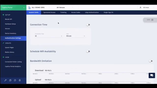 Start using Boundless Guest | Boundless Fundamentals смотреть онлайн