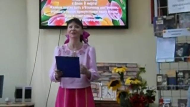 Я ПОМНЮ ВАЛЬСА ЗВУК смотреть онлайн