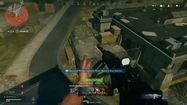 Nolan Sorry смотреть онлайн
