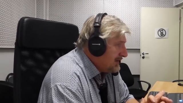 С. Савельев. Спинной мозг. Частые заблуждения.mp4