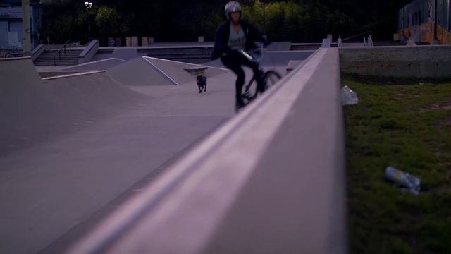 Alpha Brain Instant: Same Formula, Speedy Delivery | Onnit смотреть онлайн