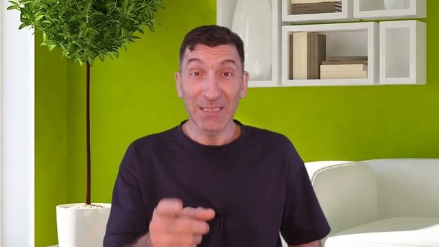 Жена захотела Любви с Мужем утром. А он ... | Смешные Свежие Анекдоты смотреть онлайн