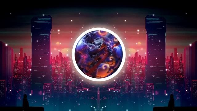 We Found Love x A Sky Full Of Stars x Are You With Me- Mashup [prod. Lihi Sandler] смотреть онлайн