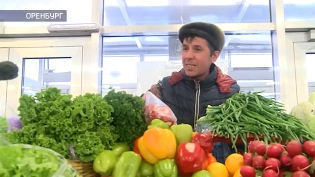 Почем новогоднее застолье? смотреть онлайн