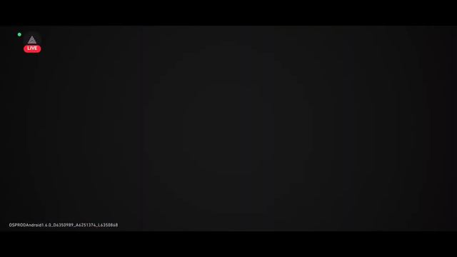 LIVE - Nunggu Drip Marketing ke 2 | Free Joki MoC&SU | Honkai: Star Rail 1.6 смотреть онлайн
