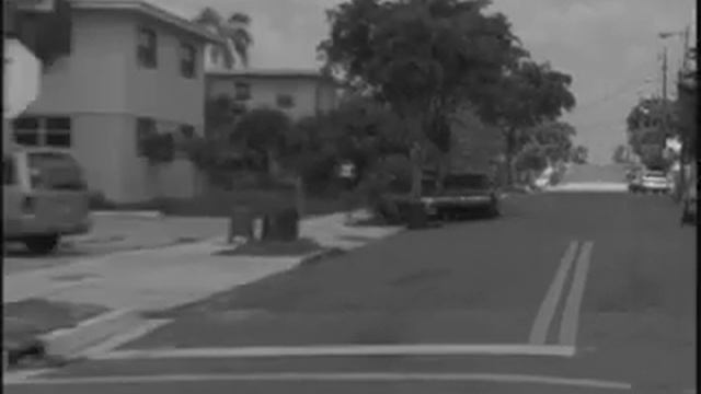 Cold Case Files 2 смотреть онлайн