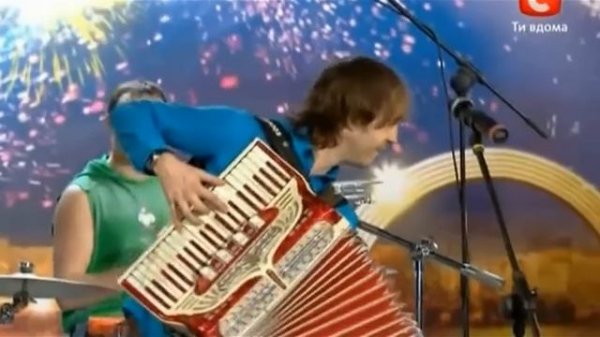 Село и люди Итс Май Лайф https://vktarget.ru/?ref=5230884