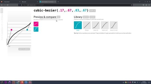 businessCard | Html Css смотреть онлайн