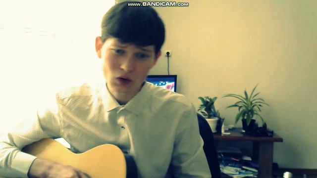 Смуглянка посвящение к 9 маю!:cover. смотреть онлайн