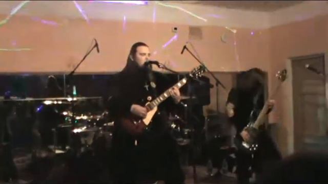 Беспечный Ангел Вольном воля Чёрный кофе cover смотреть онлайн