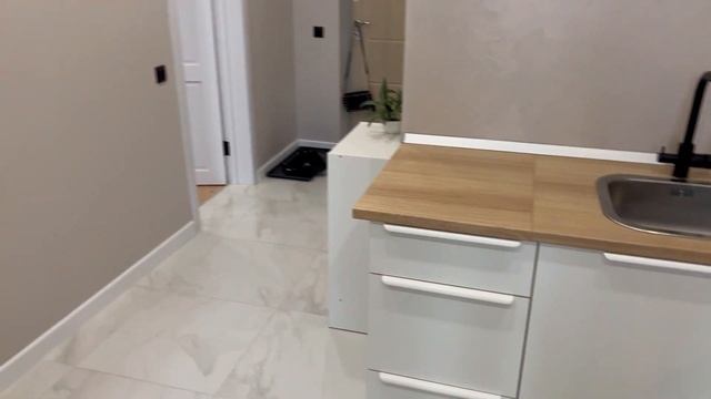 Аренда квартиры в Челябинске