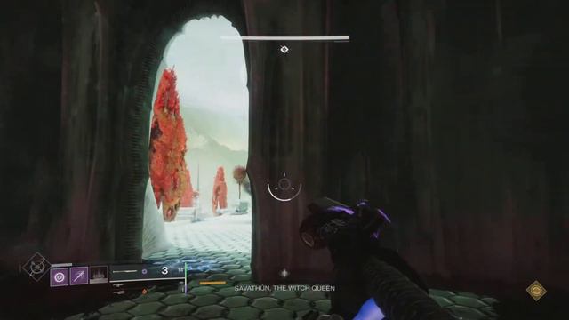Best build for Legendary Campaign Warlock Edition (You have to try this now) смотреть онлайн