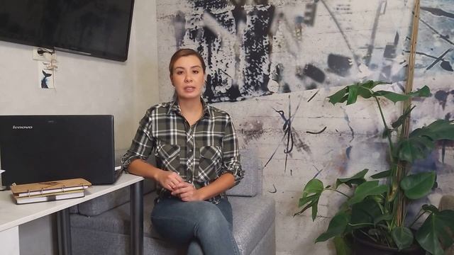 Создание Web-сайтов - заставим Ваш сайт продавать смотреть онлайн