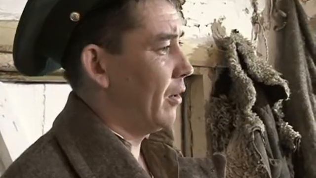 гармунсы дус смотреть онлайн