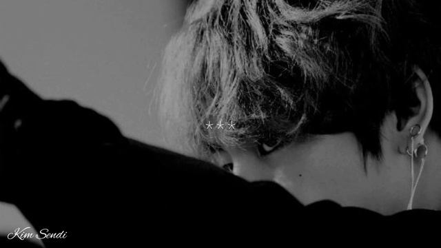 Фанфик| Ким Тэхен твой враг| Kim Taehyung your enemy || часть 5 | ФИНАЛ [18+] смотреть онлайн