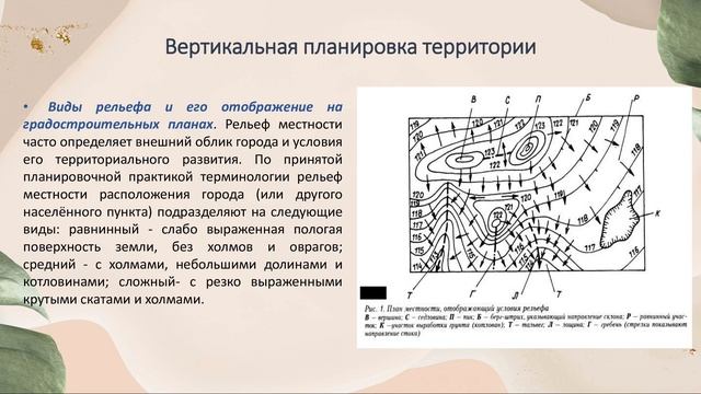 Женская мода и стиль для свадеб