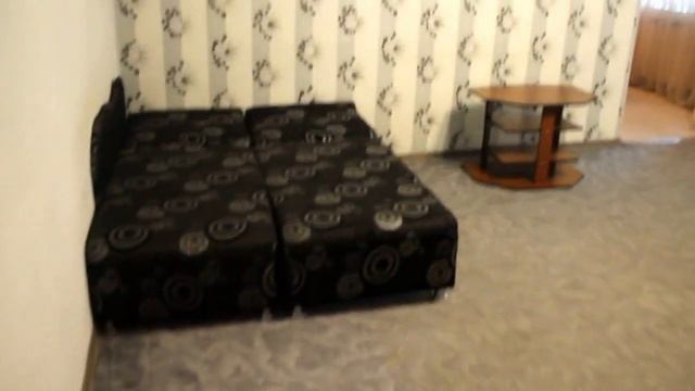 Свердлова 21, квартира смотреть онлайн