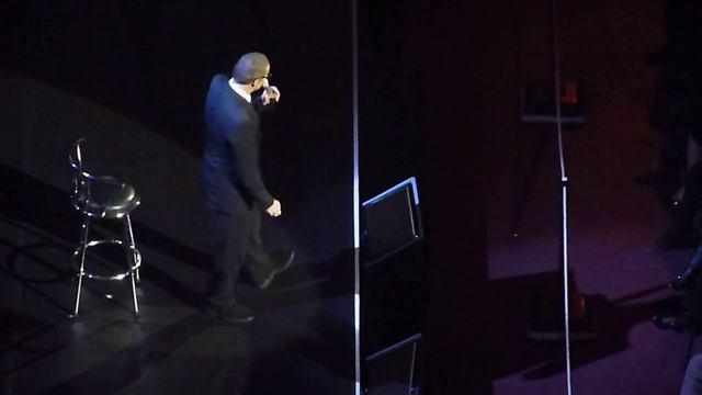 George Michael -Talking (london Royal Albert Hall 29th of oct 2011) смотреть онлайн