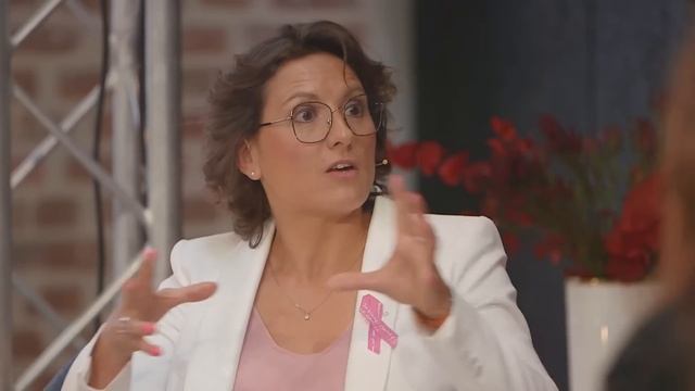 #tecHER2023 – Explore Your Own Boldness