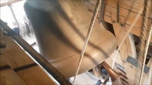 10 Самых Знаменитых Колоколов Мира