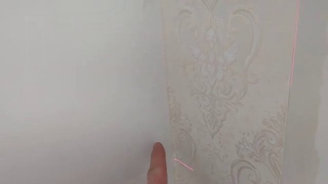 Маски и советы по уходу за кожей