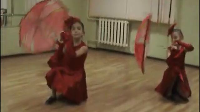 825 Танцевальный коллектив “Созвездие” г Нижний Новгород Мэри смотреть онлайн