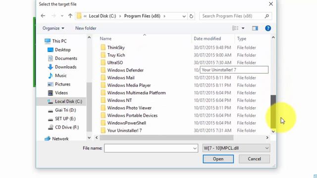 Windows 10 Manager + patch смотреть онлайн