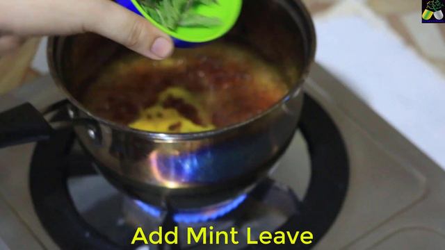 LOSE 10 KGS IN JUST 1 WEEK || FAT BURNER TEA || JUST DRINK THIS TEA || 100% WORK/BEST NATURAL REMED смотреть онлайн