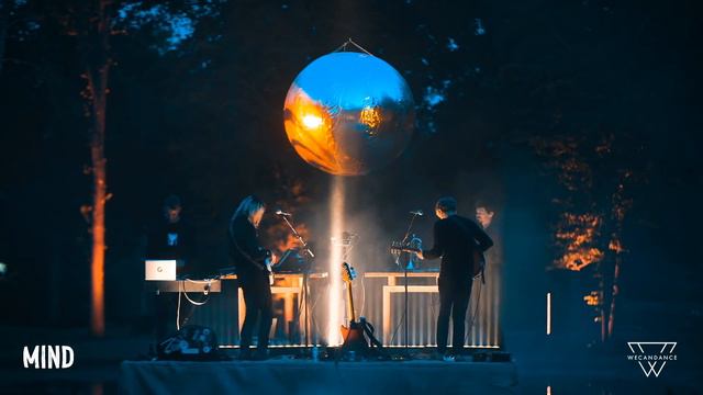 STAVROZ-LIVE-I-HANGAR-MIND